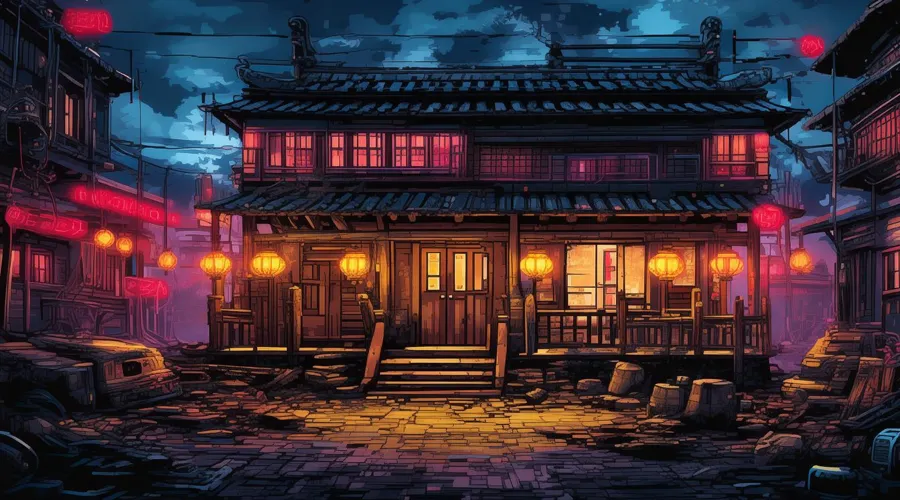 棕色尘埃兑换码横幅图片3